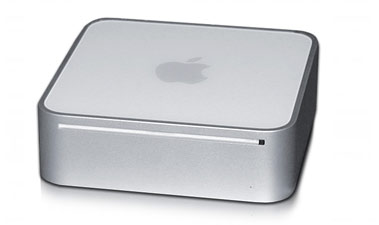 重构产业链条的打电话打爆免费