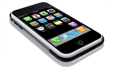 智能化升级改造的网络电话在线发送