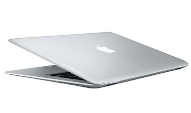 手机号轰在线轰炸